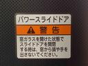 まごころ保証１年付き　記録簿　取扱説明書　ナビ　ドラレコ　ＥＴＣ　バックカメラ　オートマチックハイビーム　衝突被害軽減システム　スマートキー　アルミホイール　ターボ　レーンアシスト　ワンオーナー（静岡県）の中古車