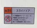まごころ保証１年付き　記録簿　取扱説明書　ナビ　ドラレコ　ＥＴＣ　バックカメラ　オートマチックハイビーム　衝突被害軽減システム　スマートキー　アルミホイール　ターボ　レーンアシスト　ワンオーナー（静岡県）の中古車