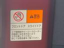 まごころ保証１年付き　記録簿　取扱説明書　ナビ　ドラレコ　ＥＴＣ　バックカメラ　オートマチックハイビーム　衝突被害軽減システム　スマートキー　アルミホイール　ターボ　レーンアシスト　ワンオーナー（静岡県）の中古車