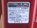 まごころ保証１年付き　記録簿　取扱説明書　ナビ　ドラレコ　ＥＴＣ　バックカメラ　オートマチックハイビーム　衝突被害軽減システム　スマートキー　アルミホイール　ターボ　レーンアシスト　ワンオーナー（静岡県）の中古車