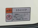 バックカメラ（静岡県）の中古車