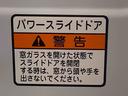 バックカメラ（静岡県）の中古車