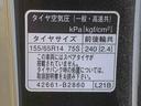 Ｆバンパーキズ有り　ナビ　ＥＴＣ　バックカメラ（静岡県）の中古車