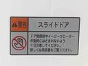 ナビ　ＥＴＣ　バックカメラ（静岡県）の中古車