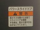 ナビ　ＥＴＣ　バックカメラ（静岡県）の中古車
