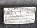 まごころ保証１年付き　記録簿　取扱説明書　ナビ　ドラレコ　ＥＴＣ　バックカメラ　衝突被害軽減システム　スマートキー　アルミホイール　レーンアシスト　ドライブレコーダー　エアバッグ　エアコン（静岡県）の中古車