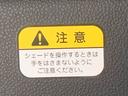 ナビ　ドラレコ　バックカメラ（静岡県）の中古車