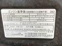 ナビ　ドラレコ　バックカメラ（静岡県）の中古車