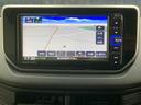 ナビ　ドラレコ　バックカメラ（静岡県）の中古車