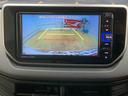ナビ　ドラレコ　バックカメラ（静岡県）の中古車