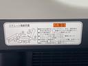 まごころ保証１年付き　記録簿　取扱説明書　ナビ　ＥＴＣ　バックカメラ　衝突被害軽減システム　スマートキー　オートマチックハイビーム　レーンアシスト　ワンオーナー　エアバッグ　エアコン（静岡県）の中古車
