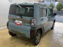 （静岡県）の中古車