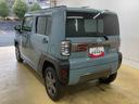 （静岡県）の中古車