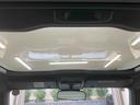 （静岡県）の中古車