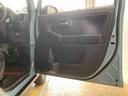 （静岡県）の中古車