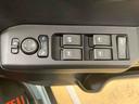 （静岡県）の中古車