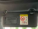（静岡県）の中古車