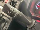 （静岡県）の中古車