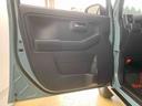 （静岡県）の中古車