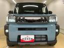 （静岡県）の中古車
