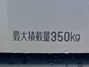まごころ保証１年付き　記録簿　取扱説明書　ＣＶＴ　衝突被害軽減システム　キーレスエントリー　オートマチックハイビーム　レーンアシスト　禁煙車　ワンオーナー　エアバッグ　エアコン　パワーステアリング（静岡県）の中古車