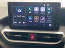 ディスプレイオーディオ　ＥＴＣ　バックカメラ（静岡県）の中古車