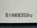 まごころ保証１年付き　記録簿　取扱説明書　ＣＶＴ　禁煙車　ワンオーナー　エアバッグ　エアコン　パワーステアリング　パワーウィンドウ　ＡＢＳ（静岡県）の中古車