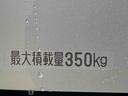 まごころ保証１年付き　記録簿　取扱説明書　ＣＶＴ　禁煙車　ワンオーナー　エアバッグ　エアコン　パワーステアリング　パワーウィンドウ　ＡＢＳ（静岡県）の中古車
