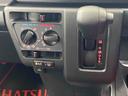 まごころ保証１年付き　記録簿　取扱説明書　ＣＶＴ　禁煙車　ワンオーナー　エアバッグ　エアコン　パワーステアリング　パワーウィンドウ　ＡＢＳ（静岡県）の中古車