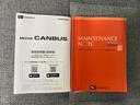 まごころ保証１年付き　ＨＤＰ　記録簿　取扱説明書　オートマチックハイビーム　衝突被害軽減システム　スマートキー　ターボ　レーンアシスト　禁煙車　ワンオーナー　エアバッグ　エアコン　パワーステアリング（静岡県）の中古車