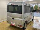 （静岡県）の中古車