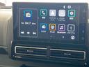 ディスプレイオーディオ　ドラレコ　ＥＴＣ　バックカメラ（静岡県）の中古車