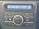 ディスプレイオーディオ　ドラレコ　ＥＴＣ　バックカメラ（静岡県）の中古車