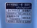 ＣＤ（静岡県）の中古車