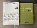 バックカメラ（静岡県）の中古車
