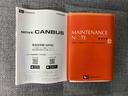 まごころ保証１年付き　記録簿　取扱説明書　スマートキー　禁煙車　ワンオーナー　エアバッグ　エアコン　パワーステアリング　パワーウィンドウ　ＡＢＳ（静岡県）の中古車