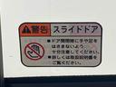 ナビ　ドラレコ　ＥＴＣ　バックカメラ（静岡県）の中古車