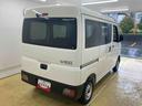 （静岡県）の中古車