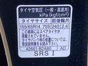 （静岡県）の中古車
