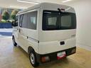 （静岡県）の中古車