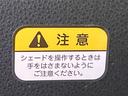 バックカメラ（静岡県）の中古車