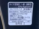 バックカメラ（静岡県）の中古車