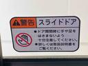 バックカメラ（静岡県）の中古車