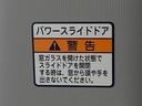 まごころ保証１年付き　記録簿　取扱説明書　ナビ　ドラレコ　ＥＴＣ　バックカメラ　衝突被害軽減システム　スマートキー　オートマチックハイビーム　アルミホイール　ターボ　レーンアシスト　ワンオーナー（静岡県）の中古車