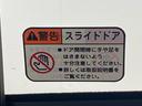 まごころ保証１年付き　記録簿　取扱説明書　ナビ　ドラレコ　ＥＴＣ　バックカメラ　衝突被害軽減システム　スマートキー　オートマチックハイビーム　アルミホイール　ターボ　レーンアシスト　ワンオーナー（静岡県）の中古車