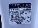バックカメラ（静岡県）の中古車