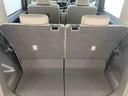 バックカメラ（静岡県）の中古車