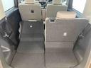 バックカメラ（静岡県）の中古車