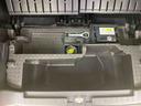 バックカメラ（静岡県）の中古車