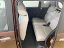 バックカメラ（静岡県）の中古車